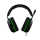 HyperX CloudX Stinger 2 Core Black Xbox - 1296299 - zdjęcie 4